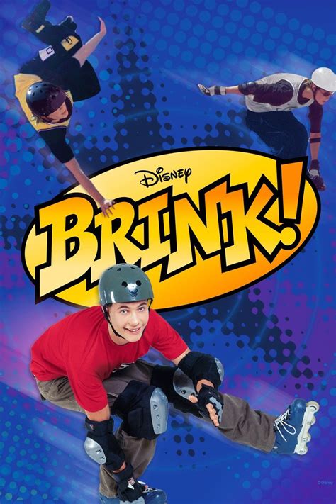 These are the best you can stream now. 12 Feel Good Movies For Sports Lovers To Watch On Disney Plus