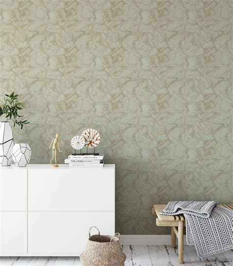 Elegant Marble Wall Coverings Wallpapers From Gmm Architonic