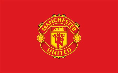 All the latest manchester united news, match previews and reviews, transfer news and man united blog posts from around the world, updated 24 hours a day. 50+ Man Utd Wallpapers Screensavers on WallpaperSafari