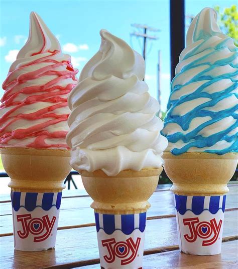 N J S Best Soft Serve Ice Cream Spots Ranked For Nj Com
