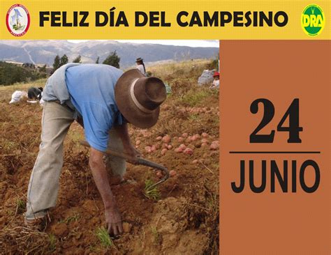 Miles de personas aguardan con ansias la tradicional celebración cusqueña, que se da cada 24 de junio como fecha inamovible. Mi primer blog: CALENDARIO CIVICO