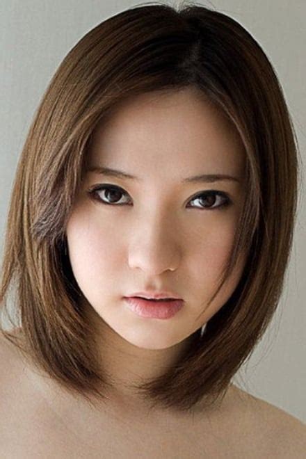 Alice Ozawa Profile Images — The Movie Database Tmdb