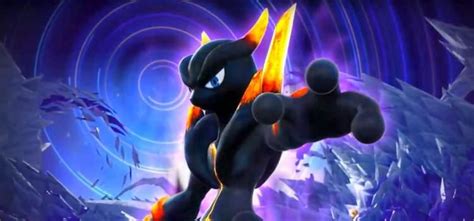 Online, article, story, explanation, suggestion, youtube. The new Shadow Mewtwo | Mewtwo, Pokemon mewtwo, Mew and mewtwo