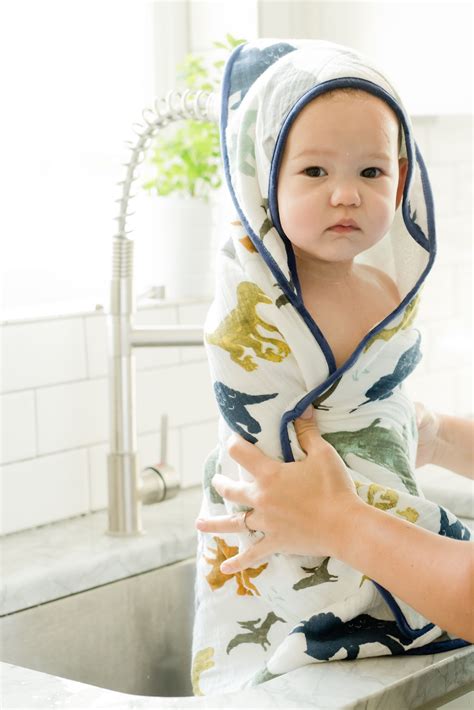 Baby products › safety › bathroom safety. Pin on BABY BATH PRODUCTS
