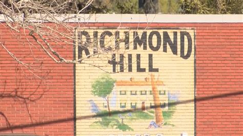 City Of Richmond Hill Finalizes Cultural And Diversity Task Force