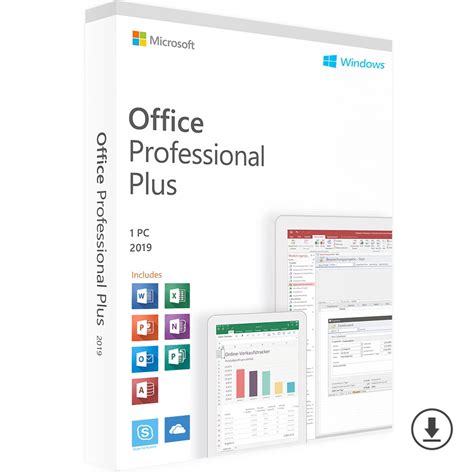 Quickly create quizzes to measure student knowledge, evaluate class progress, and focus on subjects that need improvement. Microsoft Office 2019 Professional Plus 32/64 Bit ...