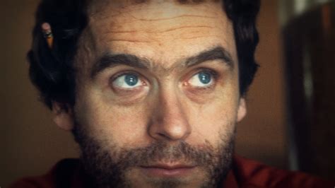 Netflix To Viewers Ted Bundy Is A Killer Stop Calling Him Hot