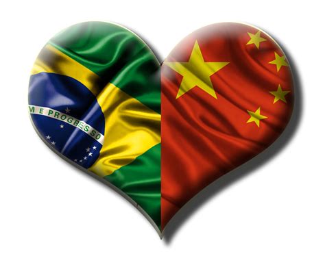 Desafios e oportunidades, palácio do itamaraty, rio de janeiro: » Marinando na China e no Brasil: super novidade Marina ...