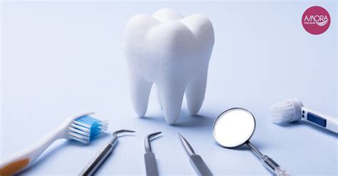 La Rutina De Higiene Dental R Ete Mucho Con Amora Cl Nica Dental En