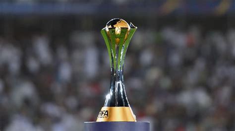 Revised tournament approved despite top european clubs saying they will boycott. Fifa Club World Cup 2021 - New Fifa Club World Cup With 24 ...