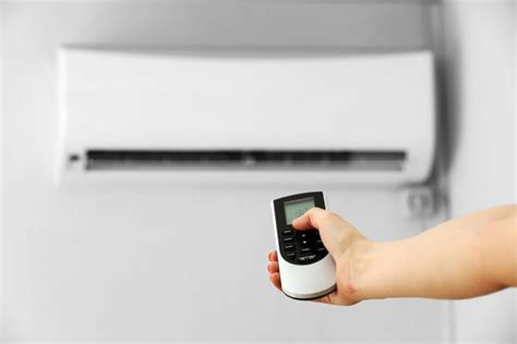 Find Out What Ductless Air Conditioning Can Do To Improve Your Home
