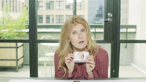 1.5 million visitors have seen judy chicago's work at the brooklyn museum to date. Watch Connie Britton Hosts A Fantasy Dinner Party For Some ...