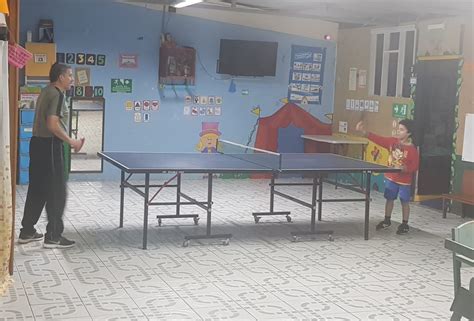 33,488 likes · 29 talking about this. Tenis de Mesa un deporte para disfrutar en el hogar y ...