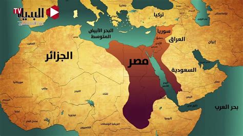 .الكبير بالجيزة، ومنها تماثيل لملوك حكموا مصر القديمة وزوجاتهم. مصر القديمة خرائط خريطة مصر - Kharita Blog