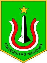 Unsur kedua perlindungan hukum yaitu jaminan kepastian hukum. Unsur Unsur Dalam Hukum Jaminan / Apa yang dimaksud dengan Hukum Jaminan? - Ilmu Hukum ...