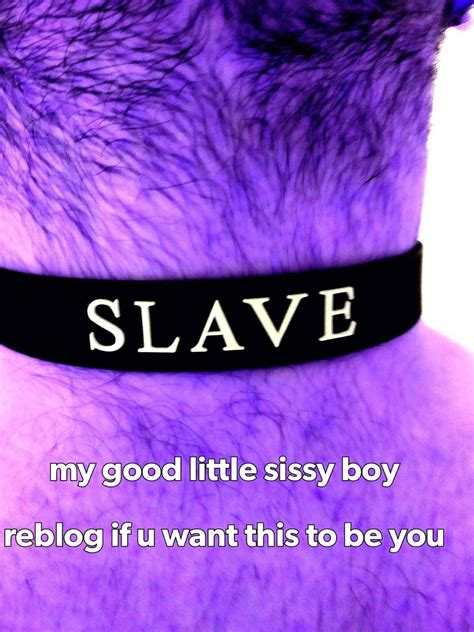 Wanting More Slaves Tumblr Pics