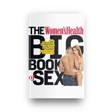 Sex Guide Ebooks