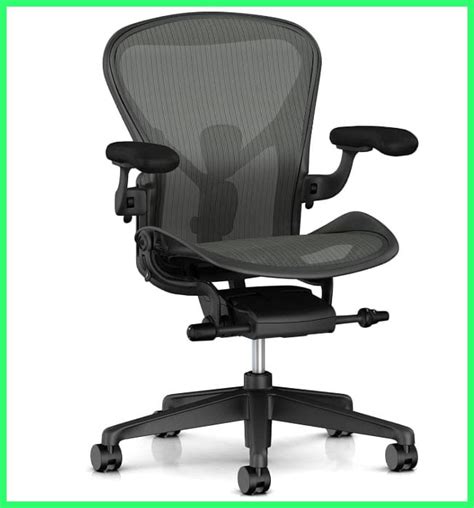 If you have trouble reaching the floor without sacrificing your. 7 Of The Best Office Chairs for Short People in 2020