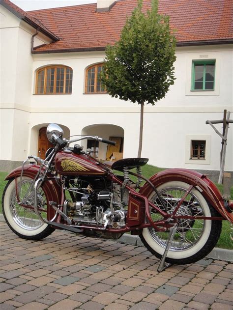 Motorcycle style cool motorcycles indian motorcycle motorbikes motorcyle motorcycle bike cruiser motorcycle classic bikes indian motorcycle old motorcycles vintage cycles american motorcycles motorcycles and scooter vintage indian motorcycles triumph motorcycles. 700 best images about Most beautiful Indian Motorcycles on ...