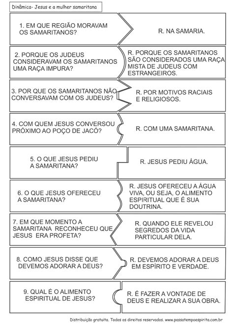 Escotilla Compuesto Soborno Dinamica Sobre Jesus Evaluación Balsa Arturo