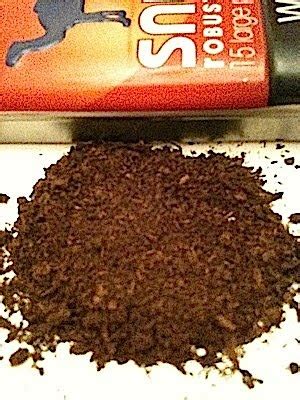 Marlboro is a classic smoke and camel is also a good choice. Marlboro "snus" vs Camel "SNUS". Wait, what? Really? 30 ...