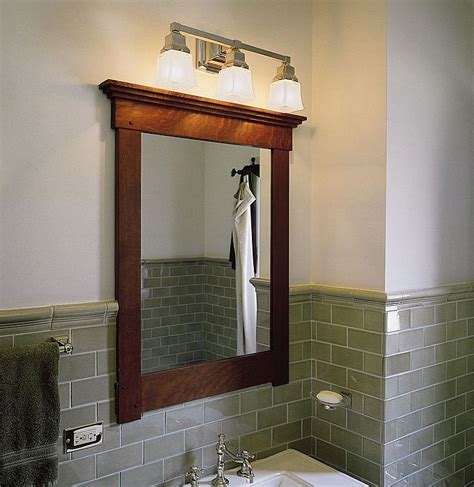 This versatile piece is designed to match many bathroom styles. 69 best bathroom vanity images on Pinterest | Bath ...