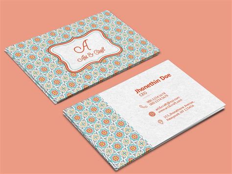 We have 1,000s of free business card templates ready for you to customize. 30 FREE PSD Business Cards Templates for powerful business ...