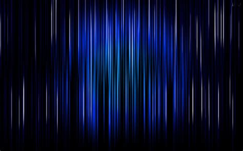Choose your favorite thin blue line designs and purchase them as wall art, home decor, phone cases, tote bags, and more! Police Thin Blue Line Wallpaper (59+ images)