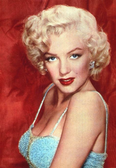 marilyn monroe marilyn monroe photo 15181395 fanpop