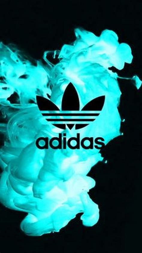 Free Download Adidas Iphone 7 Wallpaper With High Resolution 1080x1920