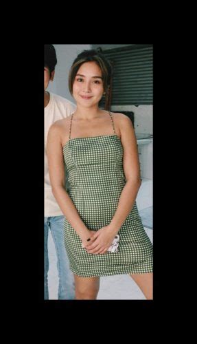 Kathryn Bernardo Pregnant Netizens Speculate Due To This Photo