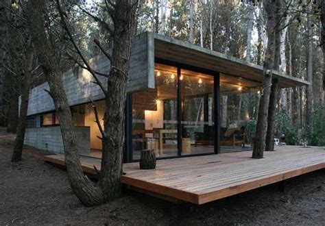 38 Fabulous Wood House Design Ideas Best Architecture Searchomee