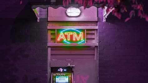 The eip card is being used by the treasury department and the irs to deliver the third round of economic impact payments as rapidly as possible. Bmo Bank Atm Near Me - Aljism Blog