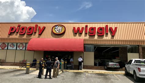 Piggly Wiggly App Alabama Download Dothan Piggly Wiggly Free For