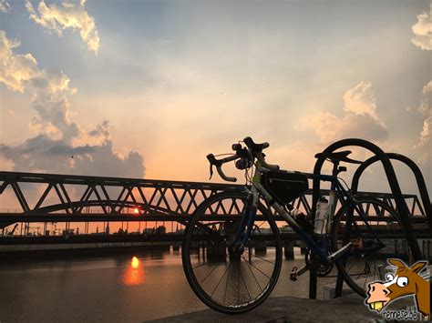Das war doch eine schöne #criticalmass ! Chris ist ein Pirat ! • rennesel.de - Der Rennesel aus Hamburg
