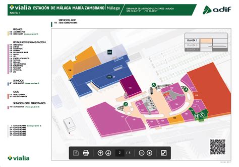 We did not find results for: Estación de tren y AVE Málaga María Zambrano - Toda la ...