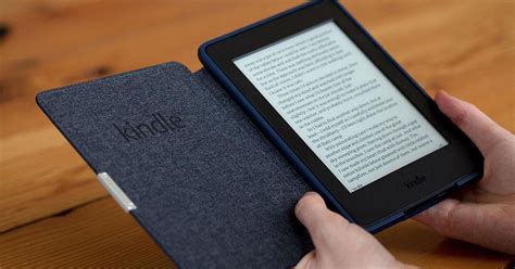 Cómo Enviar Noticias Y Artículos Para Leer En El Kindle Con Pocket To