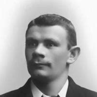 Martin olsson started his career with hogaborgs bk in sweden. Simon Martin Olsen (1883-1966) • FamilySearch