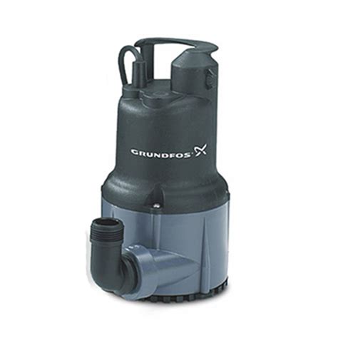 Tidak hanya itu, merk atman at 101 ini juga hemat listrik karena hanya menghabiskan 5 watt. Harga Pompa Celup KP Basic 200m - Pompa Grundfos Indonesia ...