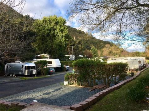 Maybe you would like to learn more about one of these? CARMEL BY THE RIVER RV PARK - 49 Photos & 83 Reviews ...