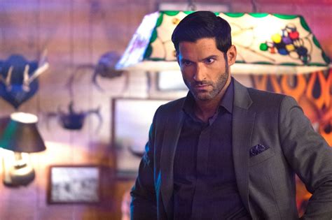 Lucifer Season 5 Part 2 Release Date Plot And Other Details