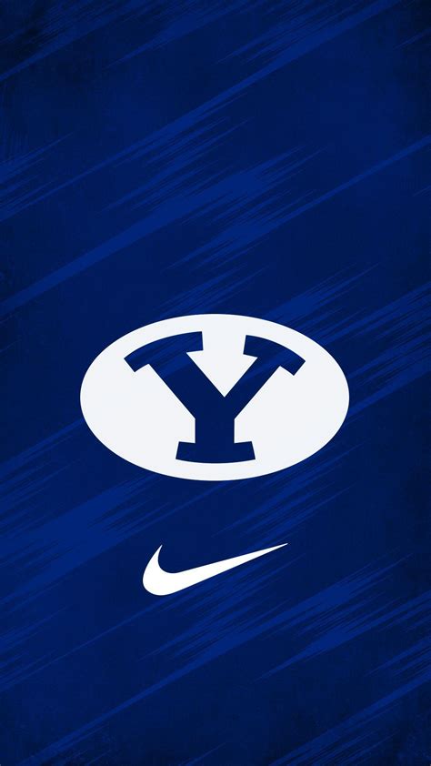 Byu Mobile Wallpapers Wallpaper Cave