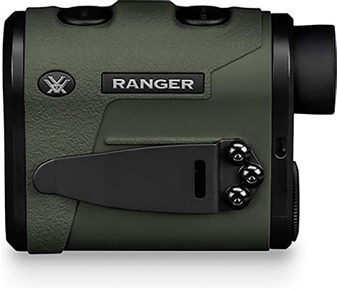 Best Hunting Rangefinders In 2023 Affordable And Flexible Modes