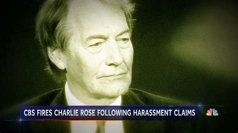 charlie rose accused by 27 women of sexual harassment