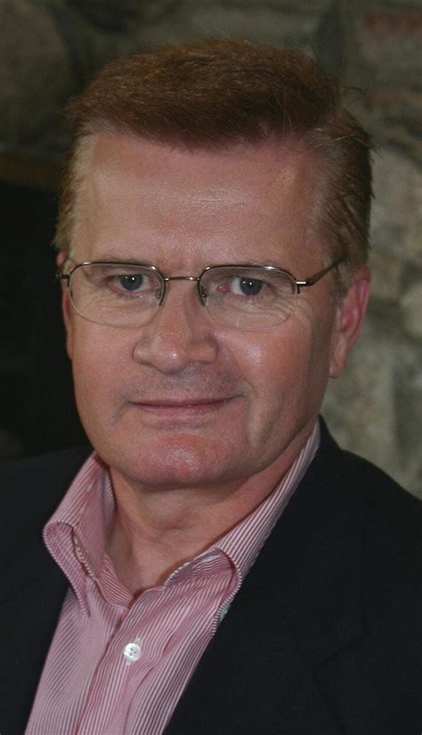 Large gallery of duane chase pics. Picture of Duane Chase