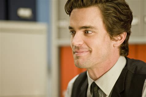 40 neal caffrey paintings ranked in order of popularity and relevancy. Neal Caffrey - White Collar Photo (18220632) - Fanpop