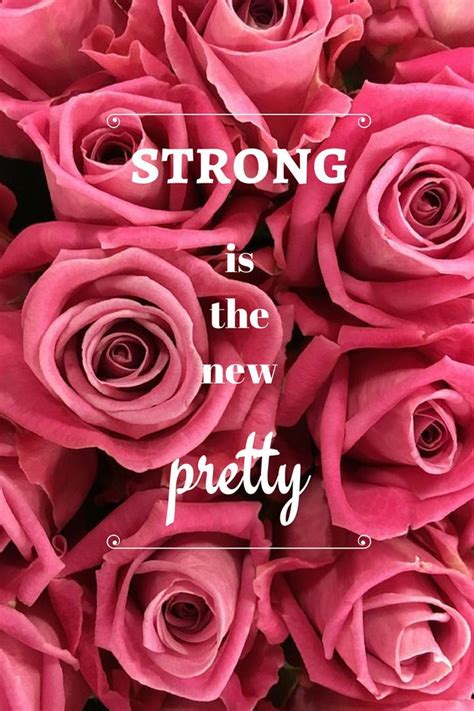 Quotes Pink Roses Wallpaper Iphone Best Iphone Wallpaper