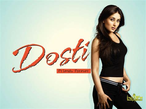 Dosti Wallpapers Top Free Dosti Backgrounds Wallpaperaccess