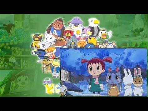 Years later, an english fandub as well as the film with english subtitles have emerged split into parts, but neither were up to par with standard dubbed anime films, leaving the average viewer with much to be desired. Animal Crossing The Movie English Fandub Part 2/2 | Animal ...