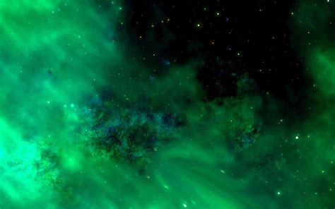 Download Wallpaper 2560x1600 Space Universe Stars Galaxy